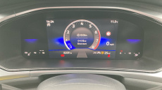 Volkswagen T-Roc 1.5 TSI Match 5dr Petrol Hatchback